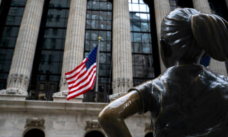 Citi Sends Bullish Message on Global Stocks For 2027 Citi Sends Bullish Message on Global Stocks For 2027