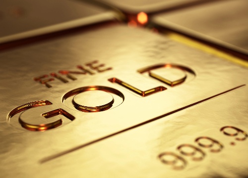 Gold and Crypto Fall as Hot US Inflation Rattles Markets Gold and Crypto Fall as Hot US Inflation Rattles Markets