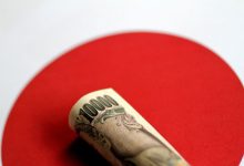 Japan’s benchmark bond yield rises to 3% for first time in 30 years | The Mighty 790 KFGO