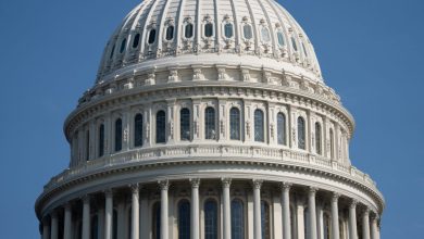 WATCH LIVE: Senate meets after advancing College Sports Act
