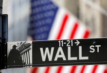 Brent crude surpasses 0 a barrel as Iran, US escalate attacks | US-Israel war on Iran News