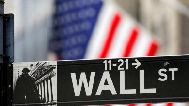 Brent crude surpasses 0 a barrel as Iran, US escalate attacks | US-Israel war on Iran News Brent crude surpasses 0 a barrel as Iran, US escalate attacks | US-Israel war on Iran News