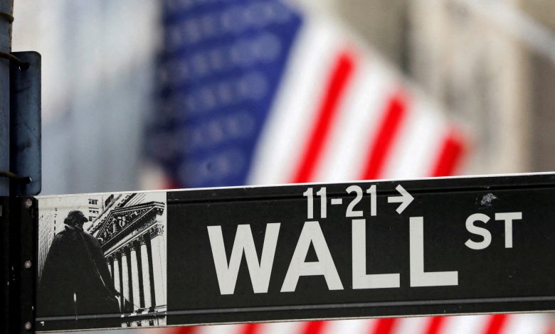 Brent crude surpasses 0 a barrel as Iran, US escalate attacks | US-Israel war on Iran News
