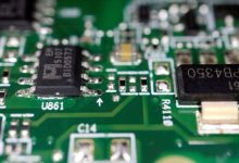Silver Lake, Intel-backed Altera confidentially files for US IPO