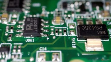 Silver Lake, Intel-backed Altera confidentially files for US IPO Silver Lake, Intel-backed Altera confidentially files for US IPO