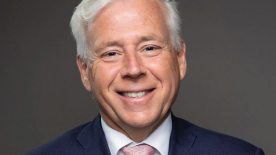 NADBank Secures 5M in Swiss Bond Market to Fund U.S.-Mexico Border Infrastructure