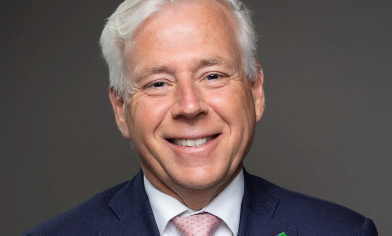NADBank Secures 5M in Swiss Bond Market to Fund U.S.-Mexico Border Infrastructure NADBank Secures 5M in Swiss Bond Market to Fund U.S.-Mexico Border Infrastructure