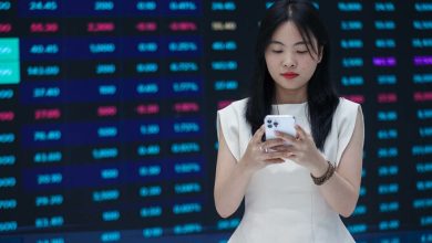 World’s second largest asset manager Vanguard to pour .5B into Vietnam stocks