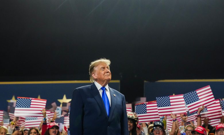 Vance to speak at Day 2 of GOP midterm convention after Trump floats ,000 payout Vance to speak at Day 2 of GOP midterm convention after Trump floats ,000 payout