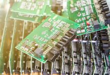 Top Semiconductor ETFs That Investors May Buy in September – September 10, 2026