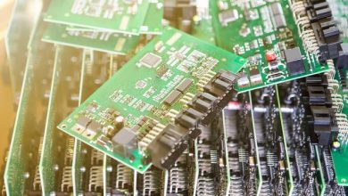 Top Semiconductor ETFs That Investors May Buy in September – September 10, 2026