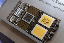 AI slowdown calls from Anthropic, OpenAI may weigh on chip stocks, but rally seen intact