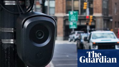 Cut the cameras: Flock surveillance cameras spur rare bipartisan backlash | Technology Cut the cameras: Flock surveillance cameras spur rare bipartisan backlash | Technology