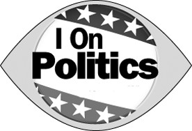 I On Politics – Queens Gazette I On Politics – Queens Gazette