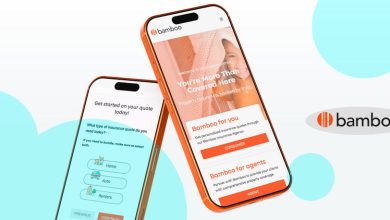 Bamboo Insurance postpones IPO amid volatile US listing market Bamboo Insurance postpones IPO amid volatile US listing market
