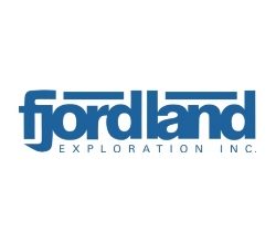 Fjordland Announces Consolidation