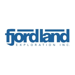 Fjordland Announces Consolidation Fjordland Announces Consolidation