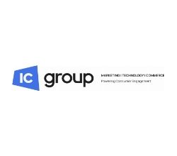 Jack Shoenmakers Retires; William Ollerhead Appointed as Director Jack Shoenmakers Retires; William Ollerhead Appointed as Director