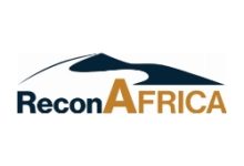 ReconAfrica Announces Filing of Prospectus Supplement for Upsized Bought-Deal Public Offering of C Million
