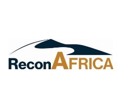 ReconAfrica Announces Filing of Prospectus Supplement for Upsized Bought-Deal Public Offering of C Million