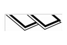 WestBond Announces AGM Results