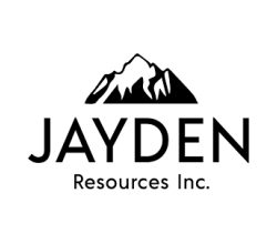 Jayden Announces Closing of Debt Settlement