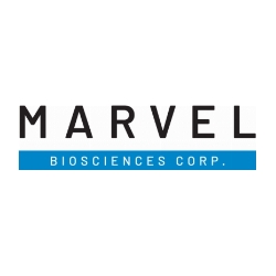 Marvel Biosciences Announces Extension to Closing Date of Private Placement Marvel Biosciences Announces Extension to Closing Date of Private Placement