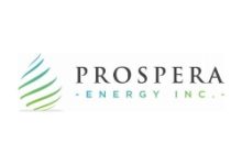 Prospera Energy Announces Financing Update