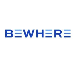 BeWhere Holdings Inc. Announces Grant of Options to a Director