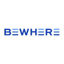 BeWhere Holdings Inc. Announces Grant of Options to a Director BeWhere Holdings Inc. Announces Grant of Options to a Director