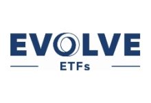 Evolve Announces September 2026 Distributions for UltraYield ETFs and Certain Evolve Funds