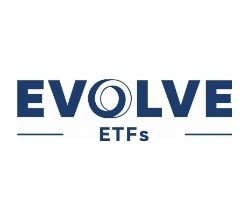 Evolve Announces September 2026 Distributions for UltraYield ETFs and Certain Evolve Funds Evolve Announces September 2026 Distributions for UltraYield ETFs and Certain Evolve Funds