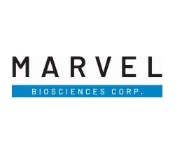 Marvel Biosciences Provides Update on Private Placement for up to .0 Million