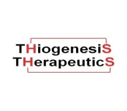 Thiogenesis Reports Results of 2026 Annual and Special Meeting of Shareholders and Provides Corporate Update Thiogenesis Reports Results of 2026 Annual and Special Meeting of Shareholders and Provides Corporate Update