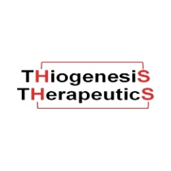 Thiogenesis Reports Results of 2026 Annual and Special Meeting of Shareholders and Provides Corporate Update Thiogenesis Reports Results of 2026 Annual and Special Meeting of Shareholders and Provides Corporate Update