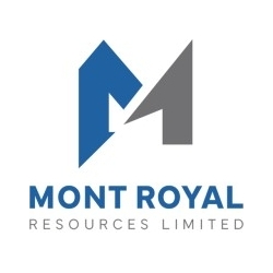 Mont Royal Holds First Public Information Meeting in Kuujjuaq for the Ashram Project