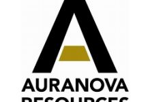 Auranova Announces Private Placement of Units and Flow-Through Shares
