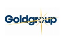 Goldgroup Closes Record US2 Million Non-Brokered Private Placement