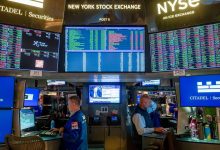 Why turmoil in the bond market could make borrowing more expensive