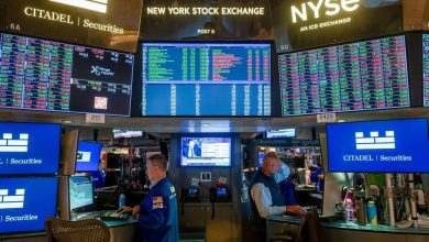 Why turmoil in the bond market could make borrowing more expensive Why turmoil in the bond market could make borrowing more expensive