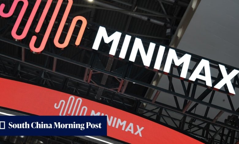 Mainland Chinese investors buy Hong Kong tech stocks in AI pivot, sell financials Mainland Chinese investors buy Hong Kong tech stocks in AI pivot, sell financials