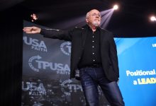 ‘Sounds Like a 14 Year Old’: Dave Ramsey Rips Husband Sinking 80% of Pay Into Pokemon Cards