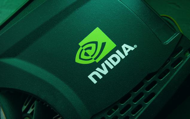 Top Robotics Stocks to Add to Your Portfolio for Impressive Returns – September 15, 2026