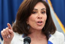 DOJ seizes 0,000 in crypto donations intended for Hamas DOJ seizes 0,000 in crypto donations intended for Hamas