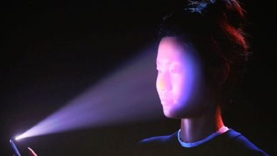 Future iPhone Duo models could use Apple Intelligence alongside Face ID