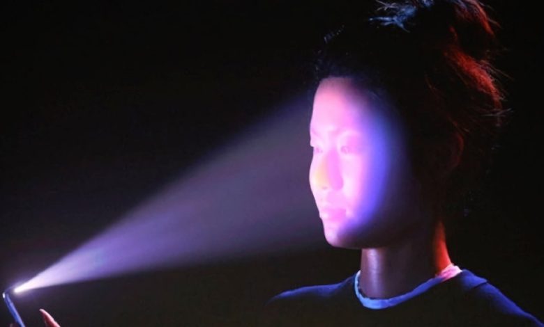 Future iPhone Duo models could use Apple Intelligence alongside Face ID