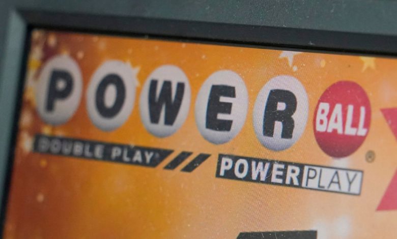 Powerball Winning Numbers: Results for Wednesday September 16 drawing for the 1 Million jackpot Powerball Winning Numbers: Results for Wednesday September 16 drawing for the 1 Million jackpot