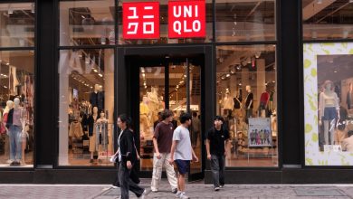 Uniqlo Travel Backpack sold ‘at Costco prices’: What is the back-to-school product that went viral and where is it available? Uniqlo Travel Backpack sold ‘at Costco prices’: What is the back-to-school product that went viral and where is it available?