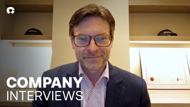 White Gold Corp (TSXV:WGO) – Delivers PEA Alongside Drilling Programme and Spin-Out Catalysts – Video White Gold Corp (TSXV:WGO) – Delivers PEA Alongside Drilling Programme and Spin-Out Catalysts – Video