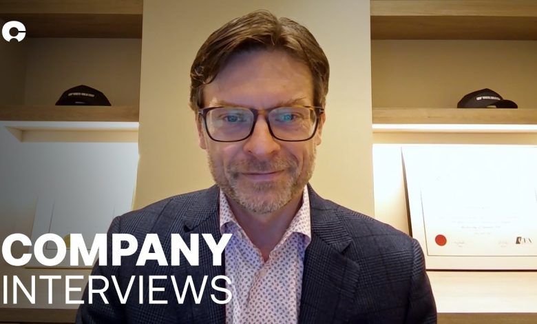 White Gold Corp (TSXV:WGO) – Delivers PEA Alongside Drilling Programme and Spin-Out Catalysts – Video